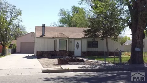 905 S 9th St, Lamar, CO 81052 photo 1