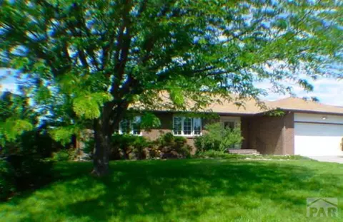 2306 Carson Ave, La Junta, CO 81050 photo 1