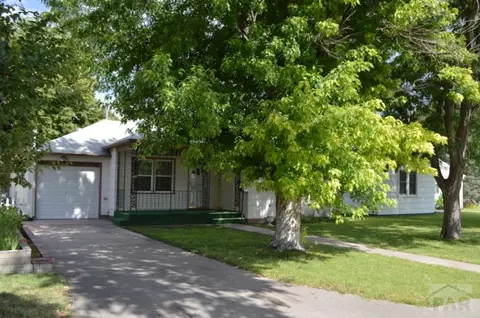 709 S 9th St, Lamar, CO 81052 photo 1
