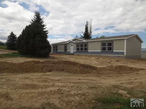 8205 State Hwy 165, Rye, CO 81069 photo 1