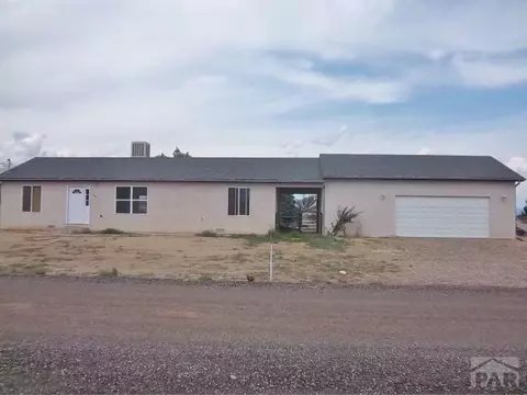 445 E Second Ave, Coal Creek, CO 81221 photo 1