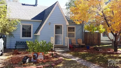 3 Cedar Hls, Lamar, CO 81052 photo 1