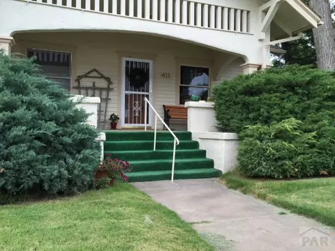 411 E Oak St, Lamar, CO 81052 photo 1