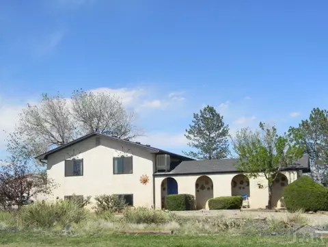 1319 E Platteville Blvd, Pueblo West, CO 81007 photo 1