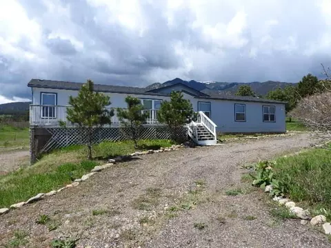 8088 Pine Dr, Rye, CO 81069 photo 1