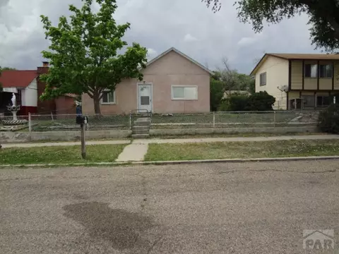420 Bradish Ave, La Junta, CO 81050 photo 1
