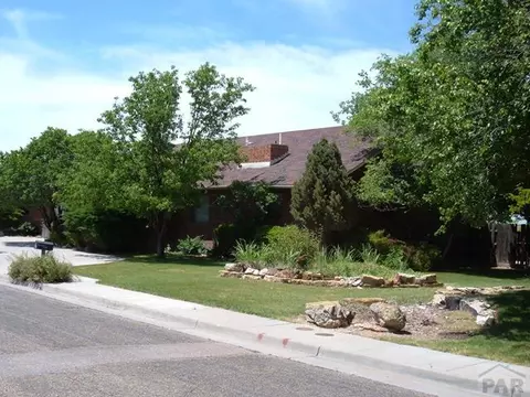 2510 Carson Ave, La Junta, CO 81050 photo 1