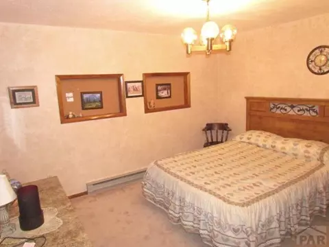 8278 Green Ln, Rye, CO 81069 photo 12