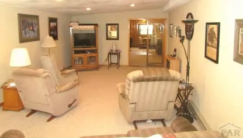 8278 Green Ln, Rye, CO 81069 photo 11
