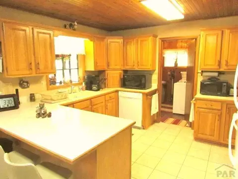 8278 Green Ln, Rye, CO 81069 photo 6