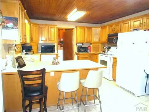 8278 Green Ln, Rye, CO 81069 photo 5