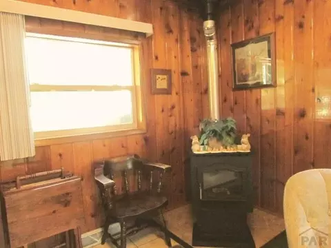 8278 Green Ln, Rye, CO 81069 photo 19