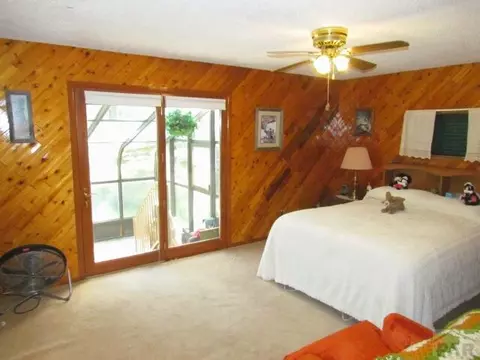 8278 Green Ln, Rye, CO 81069 photo 13