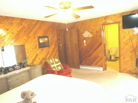 8278 Green Ln, Rye, CO 81069 photo 15