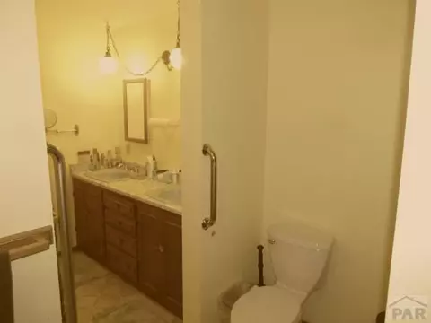 8278 Green Ln, Rye, CO 81069 photo 14