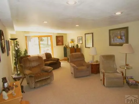 8278 Green Ln, Rye, CO 81069 photo 10