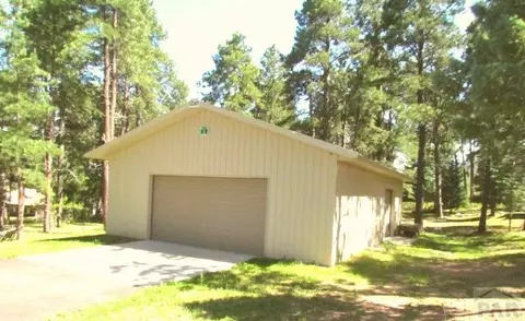8278 Green Ln, Rye, CO 81069 photo 3