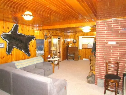 8278 Green Ln, Rye, CO 81069 photo 9