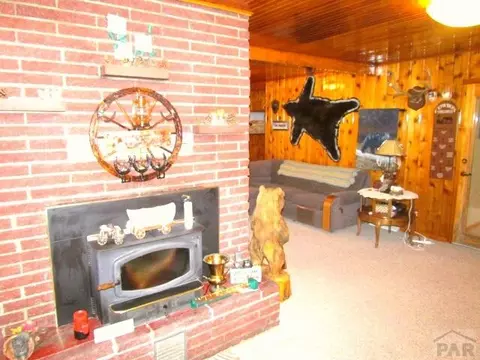 8278 Green Ln, Rye, CO 81069 photo 8