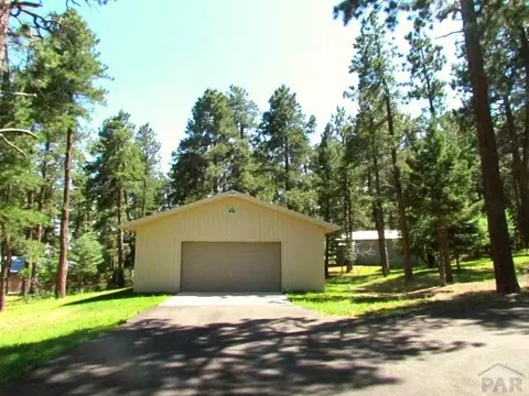 8278 Green Ln, Rye, CO 81069 photo 4