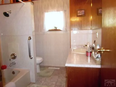 8278 Green Ln, Rye, CO 81069 photo 17