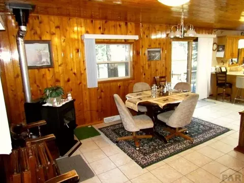 8278 Green Ln, Rye, CO 81069 photo 7