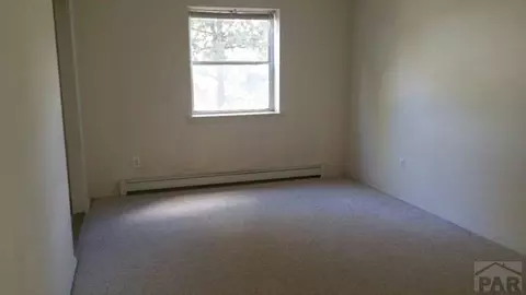 102 8th Ave, Fowler, CO 81039 photo 12