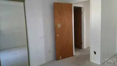 102 8th Ave, Fowler, CO 81039 photo 11