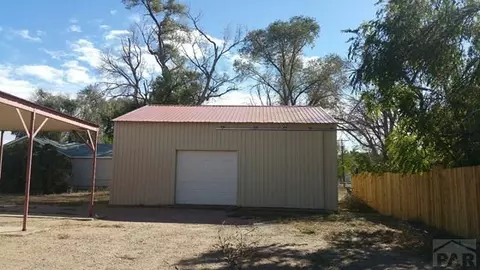 102 8th Ave, Fowler, CO 81039 photo 6