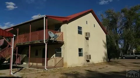 102 8th Ave, Fowler, CO 81039 photo 3