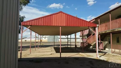 102 8th Ave, Fowler, CO 81039 photo 5