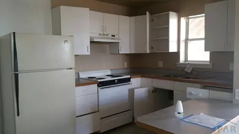 102 8th Ave, Fowler, CO 81039 photo 10