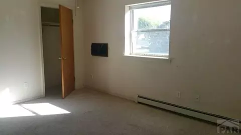 102 8th Ave, Fowler, CO 81039 photo 14