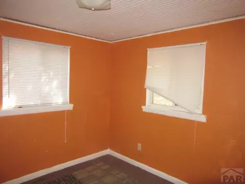 408 E Grant St, Fowler, CO 81039 photo 6