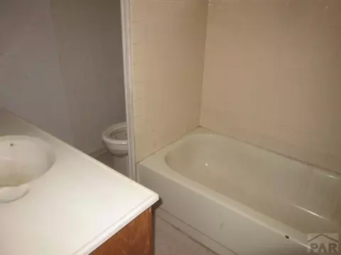 408 E Grant St, Fowler, CO 81039 photo 7