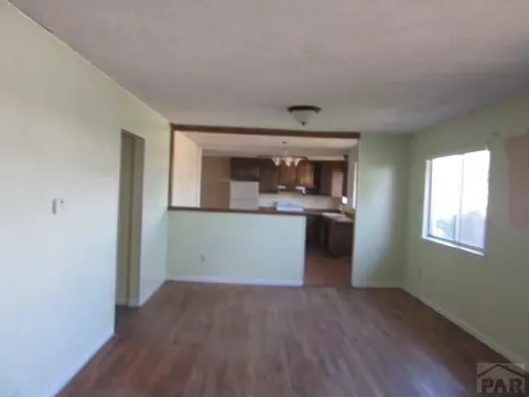 408 E Grant St, Fowler, CO 81039 photo 5
