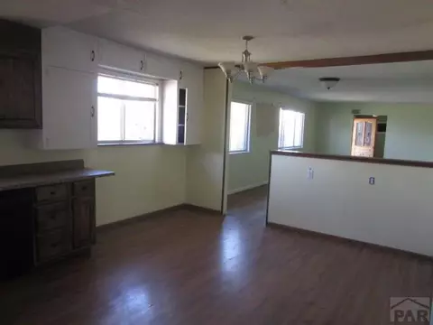 408 E Grant St, Fowler, CO 81039 photo 9