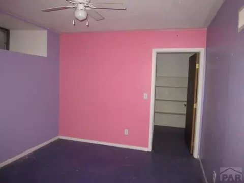 408 E Grant St, Fowler, CO 81039 photo 11