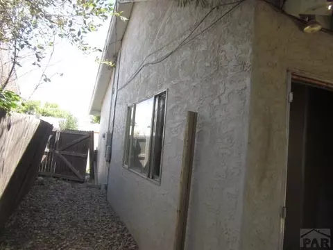 408 E Grant St, Fowler, CO 81039 photo 3