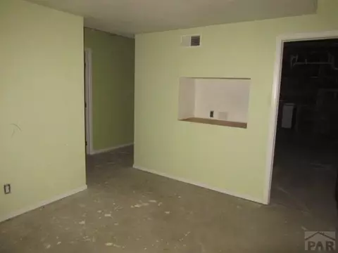 408 E Grant St, Fowler, CO 81039 photo 10