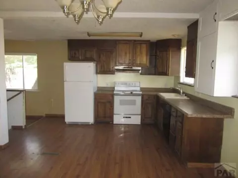 408 E Grant St, Fowler, CO 81039 photo 8