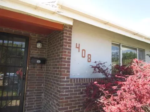408 E Grant St, Fowler, CO 81039 photo 2