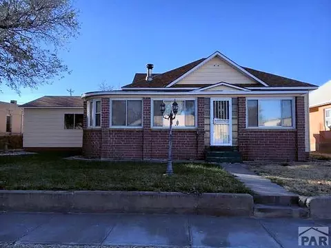 312 Main, Fowler, CO 81039 photo 19