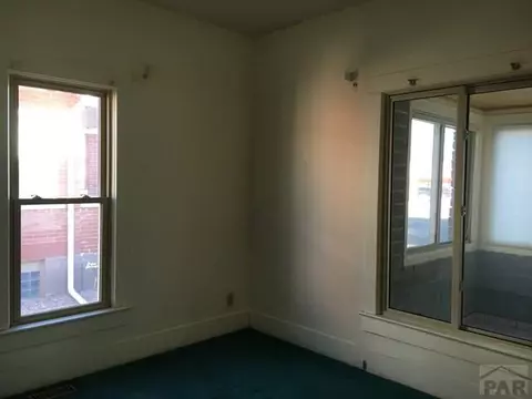 312 Main, Fowler, CO 81039 photo 8