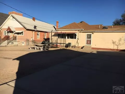 312 Main, Fowler, CO 81039 photo 17