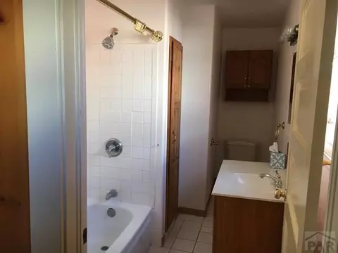 312 Main, Fowler, CO 81039 photo 10