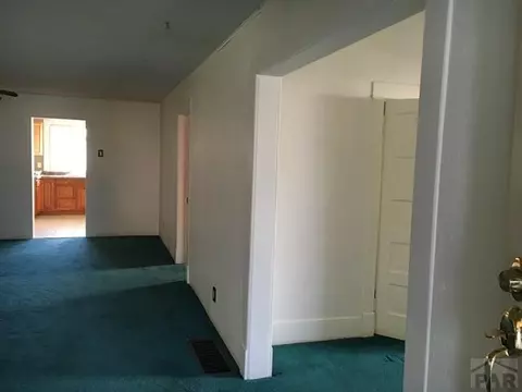 312 Main, Fowler, CO 81039 photo 6