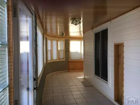 312 Main, Fowler, CO 81039 photo 2