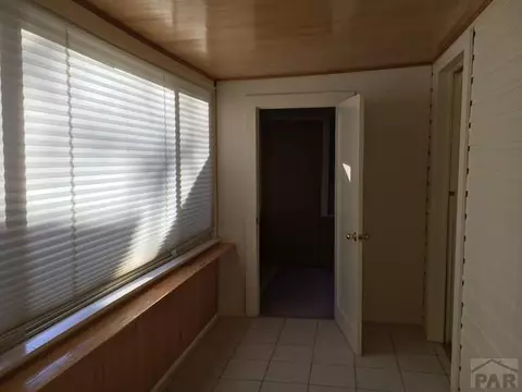 312 Main, Fowler, CO 81039 photo 4