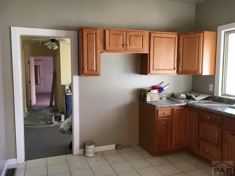 312 Main, Fowler, CO 81039 photo 12